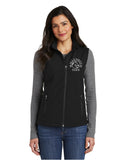 Millennium Farm Port Authority® Ladies Core Soft Shell Vest