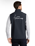 Pacific Farms Port Authority® Core Soft Shell Vest