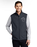 Pacific Farms Port Authority® Core Soft Shell Vest