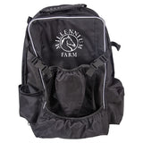 Millennium Farm Dura-Tech® Extreme Rider's Backpack