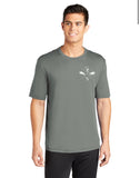 Norris Sporthorses Sport-Tek® PosiCharge® Competitor™ Tee