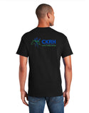 CKRH of Gildan® - Heavy Cotton™ 100% Cotton T-Shirt