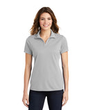 Volitivo Sporthorses Sport-Tek® Ladies PosiCharge® RacerMesh® Polo