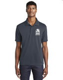 MSEDA Sport-Tek® PosiCharge® RacerMesh® Polo