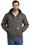 MPSH Carhartt® Washed Duck Active Jac