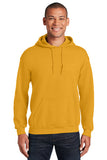 AEE Gildan® - Heavy Blend™ Hooded Sweatshirt