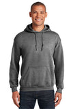 Spellbound Farm Gildan® - Heavy Blend™ Hooded Sweatshirt