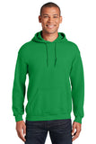 LDE Gildan® - Heavy Blend™ Hooded Sweatshirt