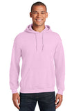 Diana Rich Eventing  Gildan® - Heavy Blend™ Hooded Sweatshirt