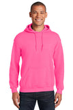 Spellbound Farm Gildan® - Heavy Blend™ Hooded Sweatshirt