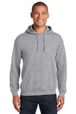 Stonebrooke Gildan® - Heavy Blend™ Hooded Sweatshirt