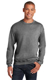 Hickory Manor Gildan® - Heavy Blend™ Crewneck Sweatshirt