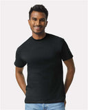 SchoolAIT Gildan Unisex Ultra Cotton® T-Shirt