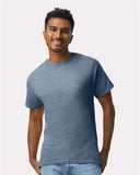 SchoolAIT Gildan Unisex Ultra Cotton® T-Shirt