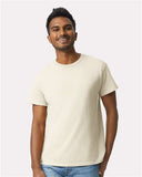 SchoolAIT Gildan Unisex Ultra Cotton® T-Shirt