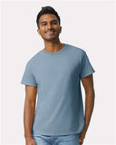 SchoolAIT Gildan Unisex Ultra Cotton® T-Shirt