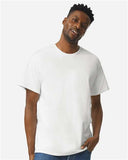 SchoolAIT Gildan Unisex Ultra Cotton® T-Shirt
