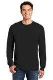 Stonebrooke Gildan® - Heavy Cotton™ 100% Cotton Long Sleeve T-Shirt