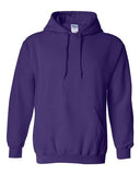 MSPH Gildan® - Heavy Blend™ Hooded Sweatshirt