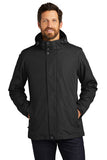 AMHA Port Authority® All-Weather 3-in-1 Jacket
