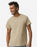 SchoolAIT Gildan Unisex Ultra Cotton® T-Shirt