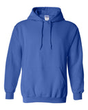 MSPH Gildan® - Heavy Blend™ Hooded Sweatshirt