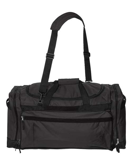 MSPH Liberty Bags - 27