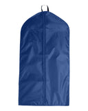 MSPH Liberty Bags - Garment Bag