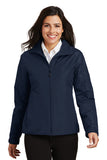 LDE Port Authority® Ladies Challenger™ Jacket