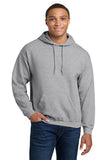 Warner Equestrian Gildan® - Heavy Blend™ Hooded Sweatshirt