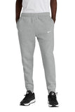 Warner Equestrian - Nike Club Fleece Jogger