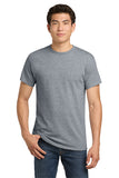 Warner Equestrian - Gildan® - Heavy Cotton™ 100% Cotton T-Shirt