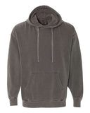 MSPH Comfort Colors - Garment-Dyed Hooded Sweatshirt