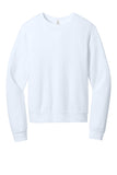 Victory Hill BELLA+CANVAS® Unisex Sponge Fleece Classic Crewneck Sweatshirt