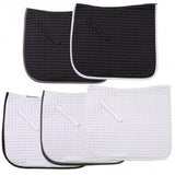 LDE Ovation Pro Mini Quilt Show Pad - Dressage