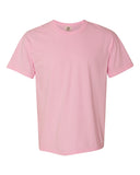 MSPH Comfort Colors - Garment-Dyed Heavyweight T-Shirt