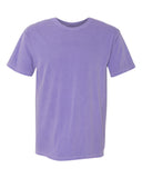 MSPH Comfort Colors - Garment-Dyed Heavyweight T-Shirt