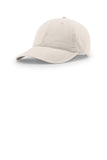SchoolAIT Richardson Peached Cotton Twill