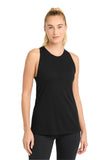 Stonebrooke Sport-Tek® Women's PosiCharge® Tri-Blend Wicking Tank