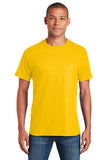 AEE Gildan® - Heavy Cotton™ 100% Cotton T-Shirt