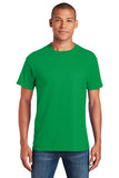 AEE Gildan® - Heavy Cotton™ 100% Cotton T-Shirt