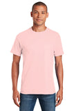 MSPH Gildan® - Heavy Cotton™ 100% Cotton T-Shirt