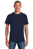 MSPH Gildan® - Heavy Cotton™ 100% Cotton T-Shirt