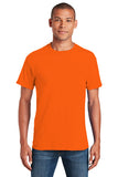 MSPH Gildan® - Heavy Cotton™ 100% Cotton T-Shirt