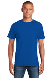 Stonebrooke Gildan® - Heavy Cotton™ 100% Cotton T-Shirt