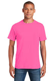 Stonebrooke Gildan® - Heavy Cotton™ 100% Cotton T-Shirt