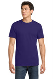 Mareworthy Gildan® - Heavy Cotton™ 100% Cotton T-Shirt