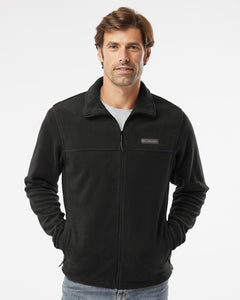 MSPH Columbia - Steens Mountain™ Fleece 2.0 Full-Zip Jacket
