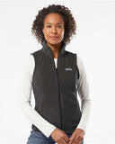 MSPH Columbia - Women’s Benton Springs™ Fleece Vest