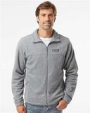 MSPH Columbia - Steens Mountain™ Fleece 2.0 Full-Zip Jacket